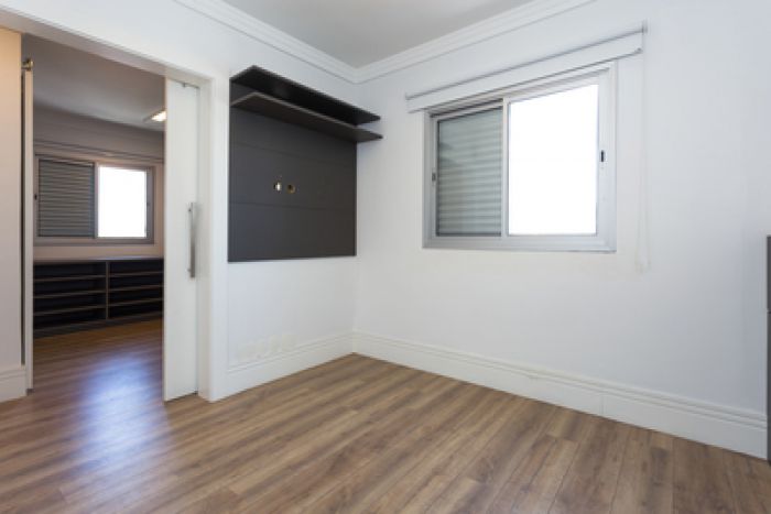 Cobertura Duplex à venda na Avenida MirunaIndianópolis - M__dia Resolu____o25.jpg